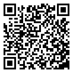 扭蛋人生最新版更新2021版下载二维码 