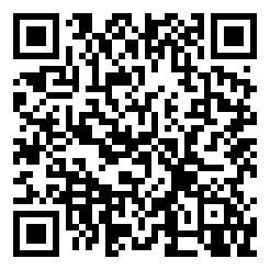 鹅跑酷中文免费版游戏手机版下载二维码 