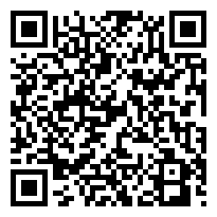 嘀达外卖官方平台下载二维码 