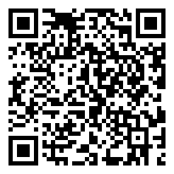 遵义医科大学app版下载二维码 