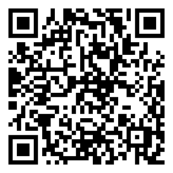 遵义医科大学app版下载二维码 