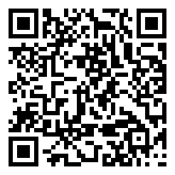 翻滚吧菲利破解版下载二维码 