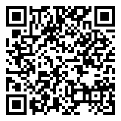翻转游泳比赛2017破解版下载二维码 