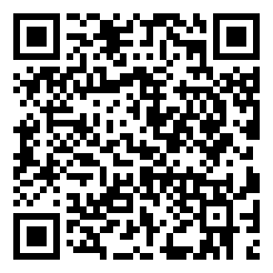 翻转游泳比赛2017破解版下载二维码 