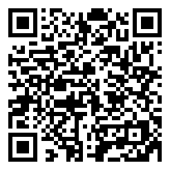 翻转游泳比赛2017破解版下载二维码 