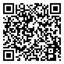 夺命漂移手机游戏下载二维码 