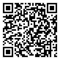 字体管家免root破译版下载二维码 