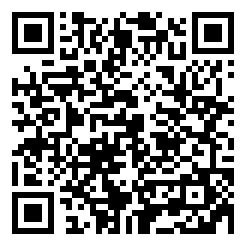 九酷音乐app下载二维码