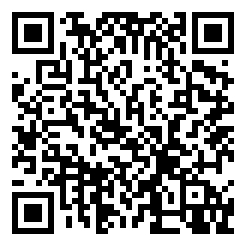 九酷音乐app下载二维码 