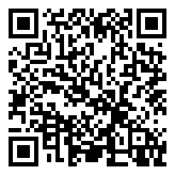 九酷音乐app下载二维码 