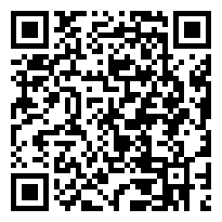 九酷音乐app下载二维码 