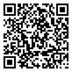 九酷音乐app下载二维码 
