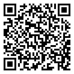 九酷音乐app下载二维码 