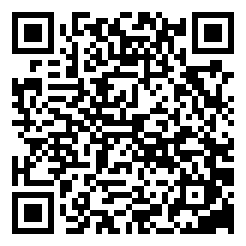 九酷音乐app下载二维码 