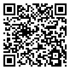 作业小盒子学生端版下载二维码 