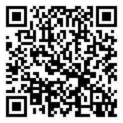 爱多多app富士康版下载二维码 