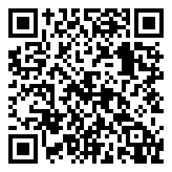 倒班日历四班三倒版下载二维码 