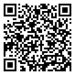 二战无双绝地生存手机游戏下载二维码 
