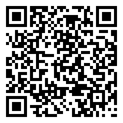 二战无双绝地生存手机游戏下载二维码 