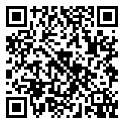 黑白块经典版下载二维码 