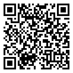 究极数码演化汉化版下载二维码 