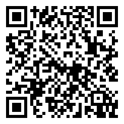 经典评话大全app下载二维码 