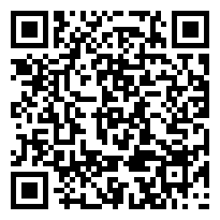 黑白块经典版下载二维码 