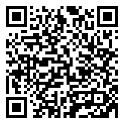 经典评话大全app下载二维码 