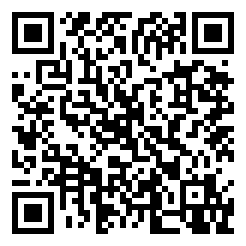 仓鼠阅读app下载二维码 