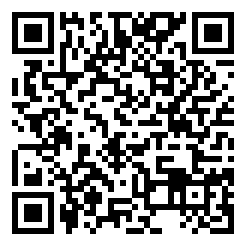 仓鼠阅读app下载二维码 