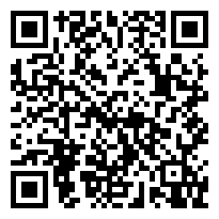 仓鼠阅读app下载二维码 