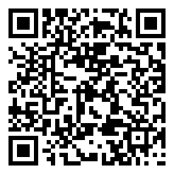 连尚读书下载二维码 