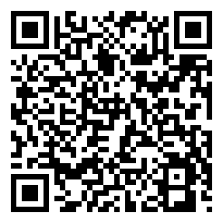 公路冲刺趣味赛3d手机游戏下载二维码 