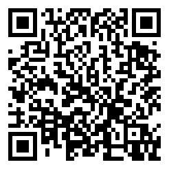 公路冲刺趣味赛3d手机游戏下载二维码 