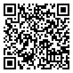 公路冲刺趣味赛3d手机游戏下载二维码 