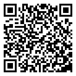 公路冲刺趣味赛3d手机游戏下载二维码 