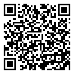 公路冲刺趣味赛3d手机游戏下载二维码 