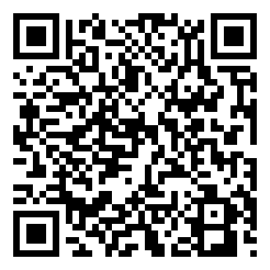 房产达人中文版下载二维码 