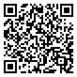 开心消消品乐qq版下载二维码 