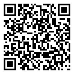 超级爆破手手机游戏下载二维码 
