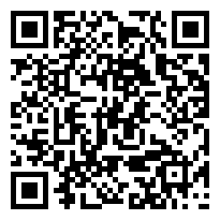 最美最美证件照手机版下载二维码 