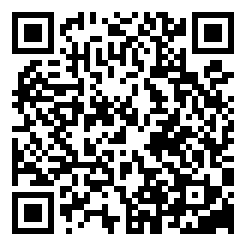 360天气预报新版本下载二维码 