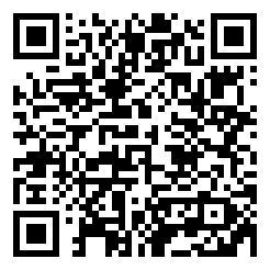 360天气预报新版本下载二维码