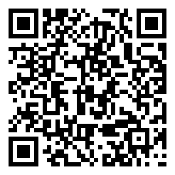 精读圣经app手机版下载二维码 
