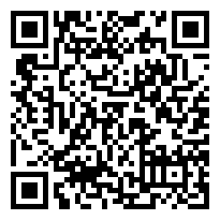 板胡手机调音器安卓手机版下载二维码 