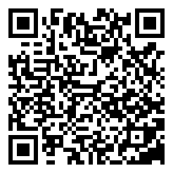 迪卡侬app最新版下载二维码 