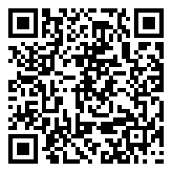 迪卡侬app最新版下载二维码 