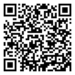 迪卡侬app最新版下载二维码 