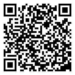 迪卡侬app最新版下载二维码