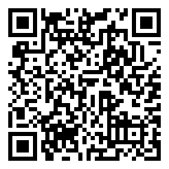 迪卡侬app最新版下载二维码 